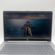 Laptop cp3005dx ryzen for sale  Charlotte