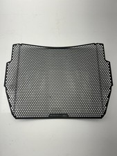 Grille protection radiateur d'occasion  Bourg-de-Péage