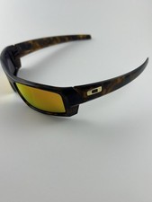 Oakley gascan small usato  Spedire a Italy