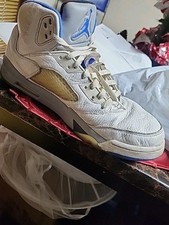 Jordan retro stealth for sale  Buffalo