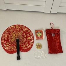 Chinese cultural gift for sale  San Marcos