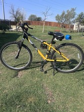 k2 mountain bike for sale k2 mountain bike for sale Little Elm