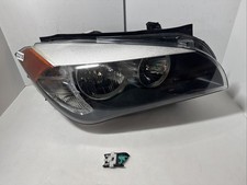 Bmw 2013 2014 for sale  Perry Hall