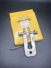 Bergeon No. Extrator de parafuso 30209  comprar usado  Enviando para Brazil