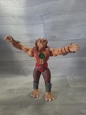 Small soldiers talking for sale  DAGENHAM