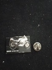Ancien pin pin d'occasion  France