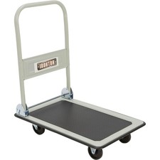 Ironton folding platform for sale  Prior Lake
