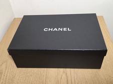 Chanel empty gift for sale  LONDON