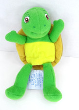 Franklin turtle full for sale  Utica