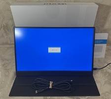 Uperfect 15.6 1080p for sale  SUDBURY