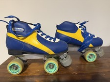 Pattini reno hockey usato  Valdagno