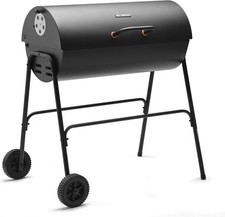 Big smokey charcoal for sale Big smokey charcoal for sale  SALFORD