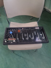 Carte mere asrock d'occasion  Noisy-le-Grand