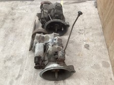 Land rover gear for sale Land rover gear for sale  PRESTON