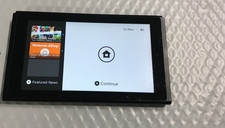 Nintendo switch tablet for sale  Houston