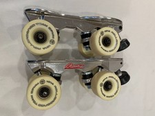 Sure grip avanti for sale  Milpitas