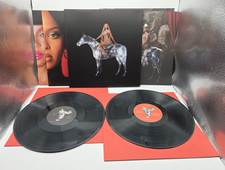 Usado, Beyonce - Renaissance Box Set 2xLP Vinyl 2022 comprar usado  Enviando para Brazil