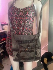 Réf 1154 sac d'occasion  Bédarieux