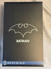 Sideshow collectibles comics for sale  COLEFORD