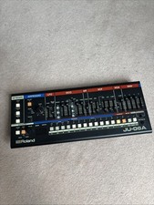 Roland 06a sound for sale  LONDON