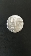 fdgb feriendienst gebraucht kaufen fdgb feriendienst gebraucht kaufen Gera