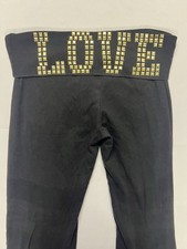 Wet seal foldover for sale  Monroe