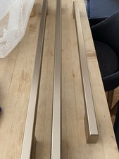 Studio french door for sale  Petaluma