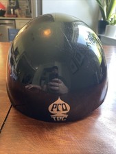 Pro tec helmet for sale  Denton