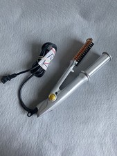 Instyler is1001 rotating for sale  Radford