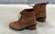 floral timberlands for sale  Rockford