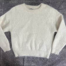 Women vintage 90s d'occasion  Expédié en Belgium