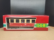 lgb passenger car for sale lgb passenger car for sale Walton