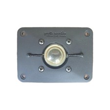 Polk sl2000 tweeter for sale  Tampa