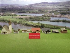 Faller etc spur gebraucht kaufen  Hameln