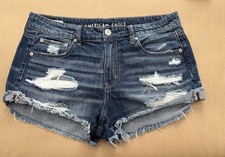 American eagle women for sale  Auburn