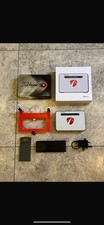 flightscope mevo plus for sale flightscope mevo plus for sale PERSHORE