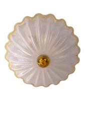 lampadari dorati usato  Venezia