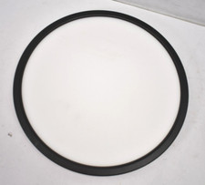 Hepside 24w led for sale  Kansas City
