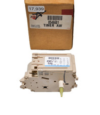 Whirlpool 8546681 washer for sale  Lockport