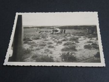 Photo hélicoptère bell d'occasion  Avion