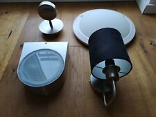 design wohnwand gebraucht kaufen design wohnwand gebraucht kaufen Heusenstamm