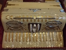 Vintage lira international for sale  Moscow