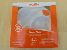Lansinoh momma warmhalteteller gebraucht kaufen  Espelkamp