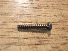 3mm 18mm screw for sale  USA