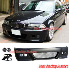 Bmw e46 4dr for sale  San Jose