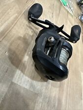 Quantum smoke 6.6 for sale  Many