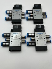 solenoid gebraucht kaufen solenoid gebraucht kaufen Mannheim