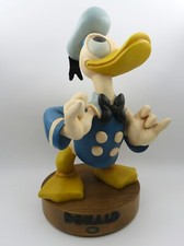 Disney donald duck for sale  Wixom