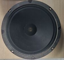 Woofer altoparlante irel usato  Corato