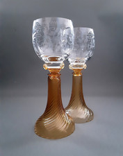 Traumhaft schöne beliebte gebraucht kaufen Traumhaft schöne beliebte gebraucht kaufen  Dalheim, Mommenheim, Undenheim